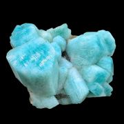 Amazonite