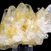 Calcite from MALAYSIA