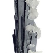 Ilvaite