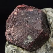 Almandine
