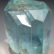Aquamarine