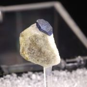 Lazulite 