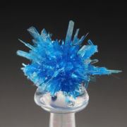 PENTAGONITE