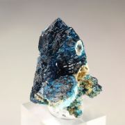 VESZELYITE