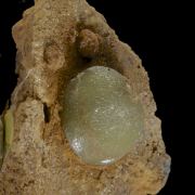 Wavellite