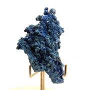 Shattuckite. 52.5 ct.