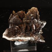 Descloizite