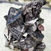 Enargite