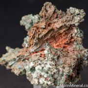 Copper