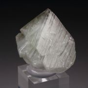 gemmy WARDITE, EOSPHORITE