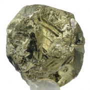 Pyrite
