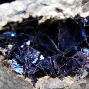Covellite