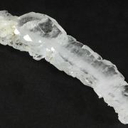 Quartz faden