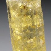 Heliodor