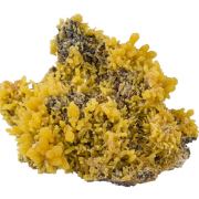 Mimetite