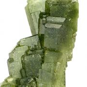Fluorapatite