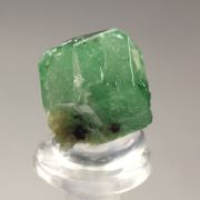 GARNET var. ANDRADITE