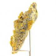 Pyromorphite.