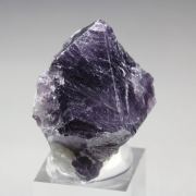 SPINEL