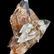Gypsum