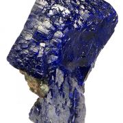 Azurite KILLER
