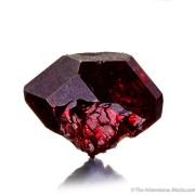 Cuprite