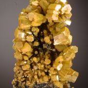 Pyromorphite 