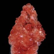 Rhodochrosite