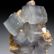 Apatite