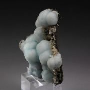 HEMIMORPHITE