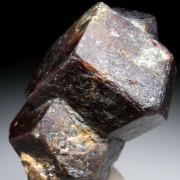Almandine