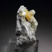 WELOGANITE