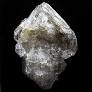 Window Quartz.