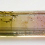 Tourmaline