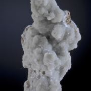 Hemimorphite