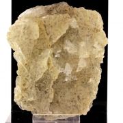 Calcite. 640.0 ct.