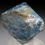 Lazulite