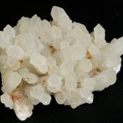 Quartz