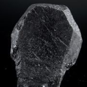 Columbite  
