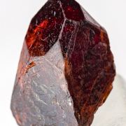 Zircon