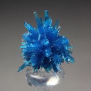 PENTAGONITE