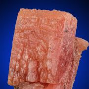 Serandite 