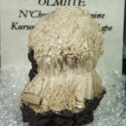 Olmiite