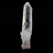 Quartz. 28.14 ct.