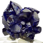 Azurite