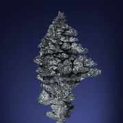 Acanthite