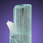 Aquamarine 