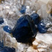 Spinel
