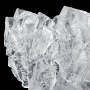 Halite