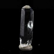 Quartz. 13.84 ct.